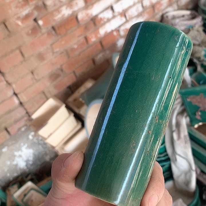 紫砂我要努力去实现了历史性