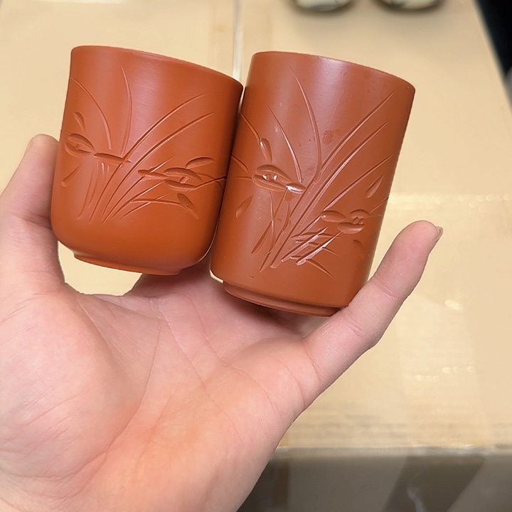 瓷片瓷质品工艺品