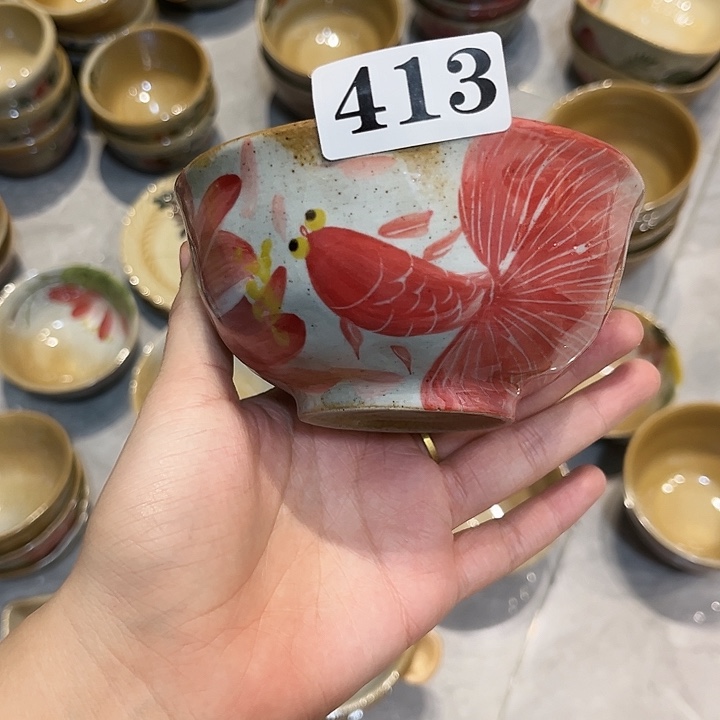 景德镇陶瓷学院的