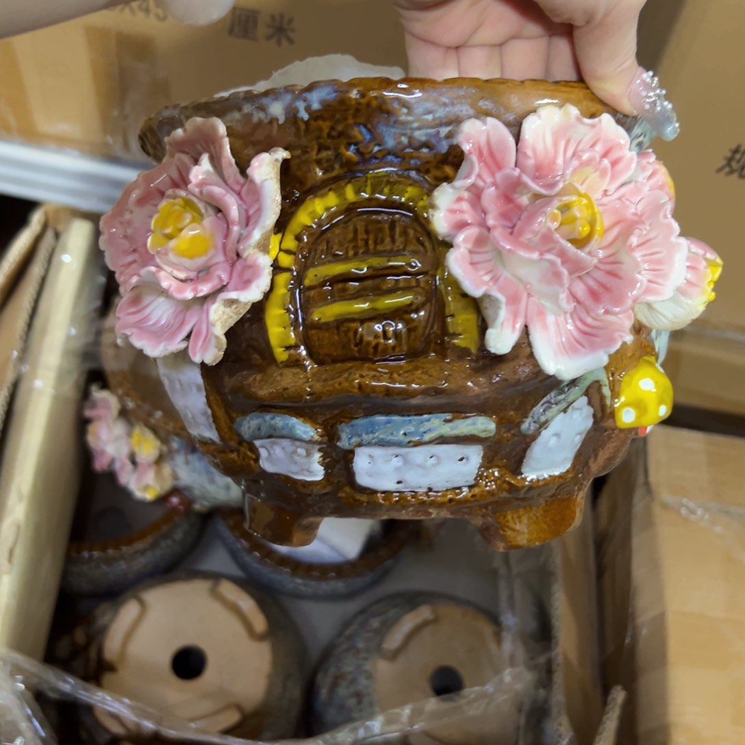 拍满18.8包邮发货