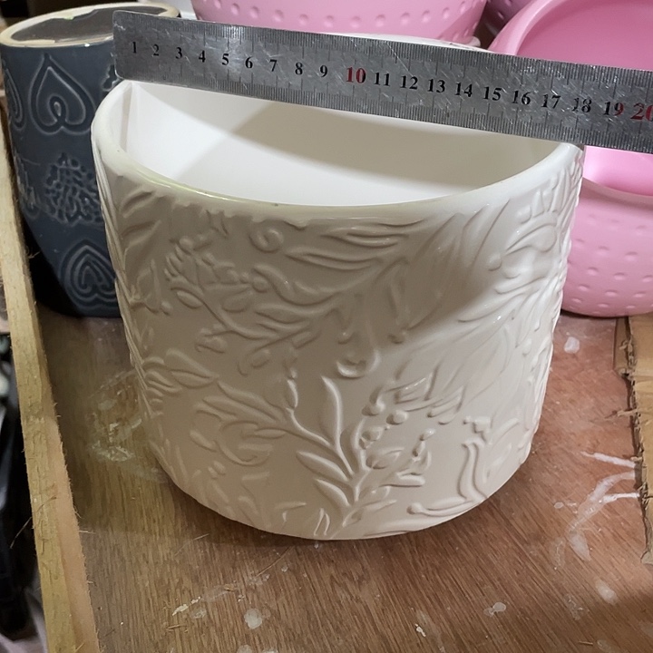 外贸尾单默认微瑕凑12米包邮