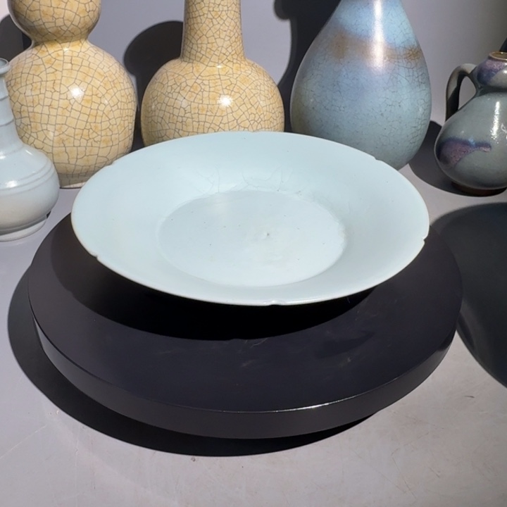 杰***兆摆件瓷瓷瓷瓷瓷瓷瓷瓷瓷茶