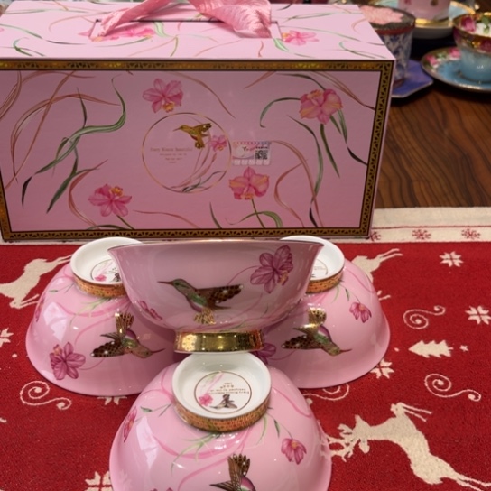 瓷片茶杯茶杯茶杯茶盏，