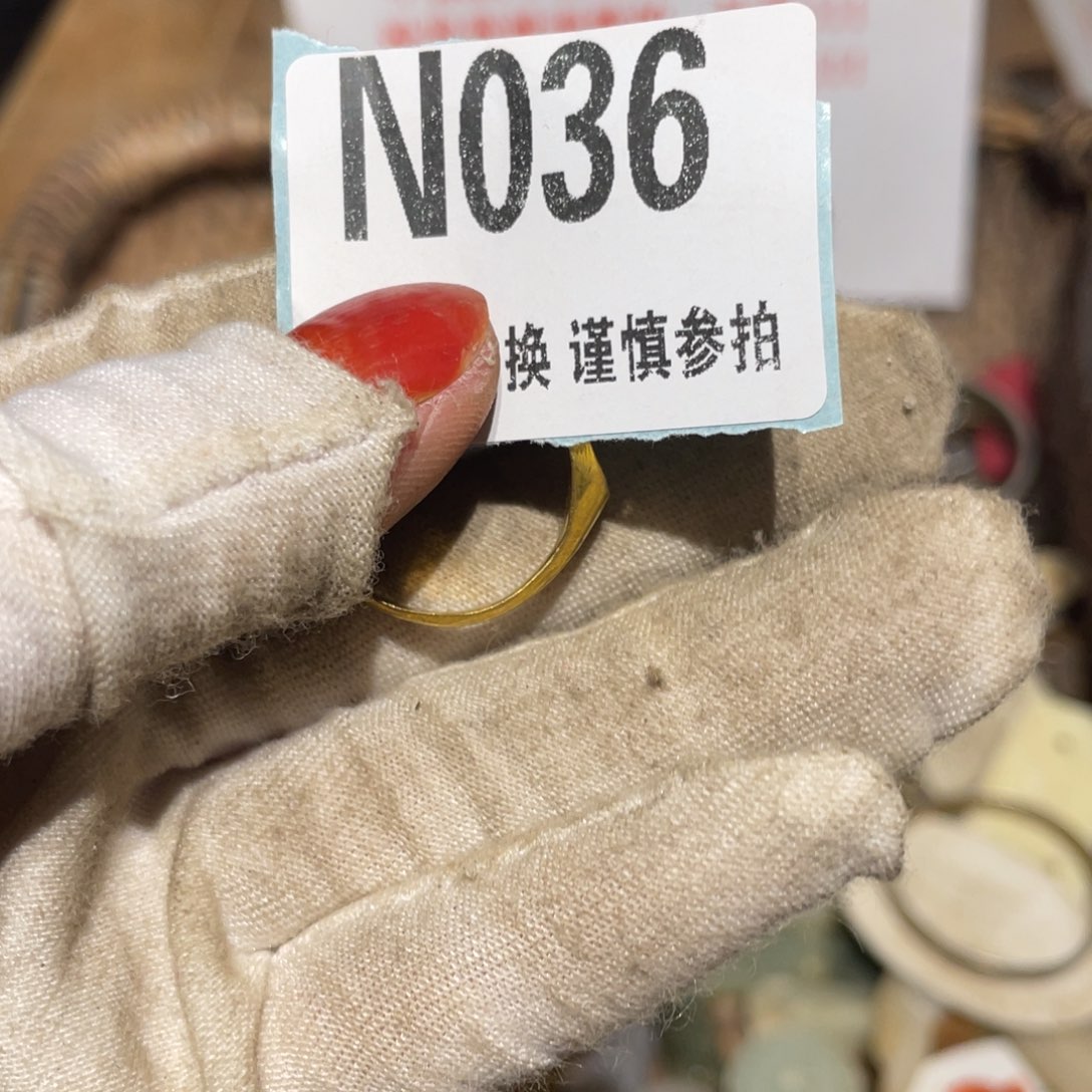 瓷片李*火爆瓷片火爆瓷片