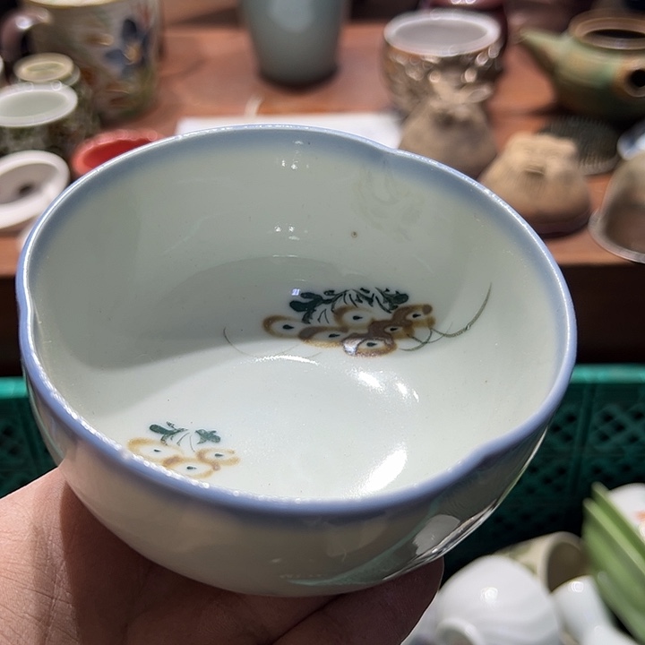 瓷片3333333333333333