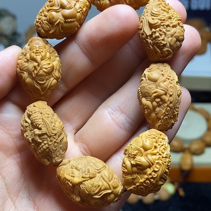 猴头核桃吊坠wojjjjjjjjjjjjj
