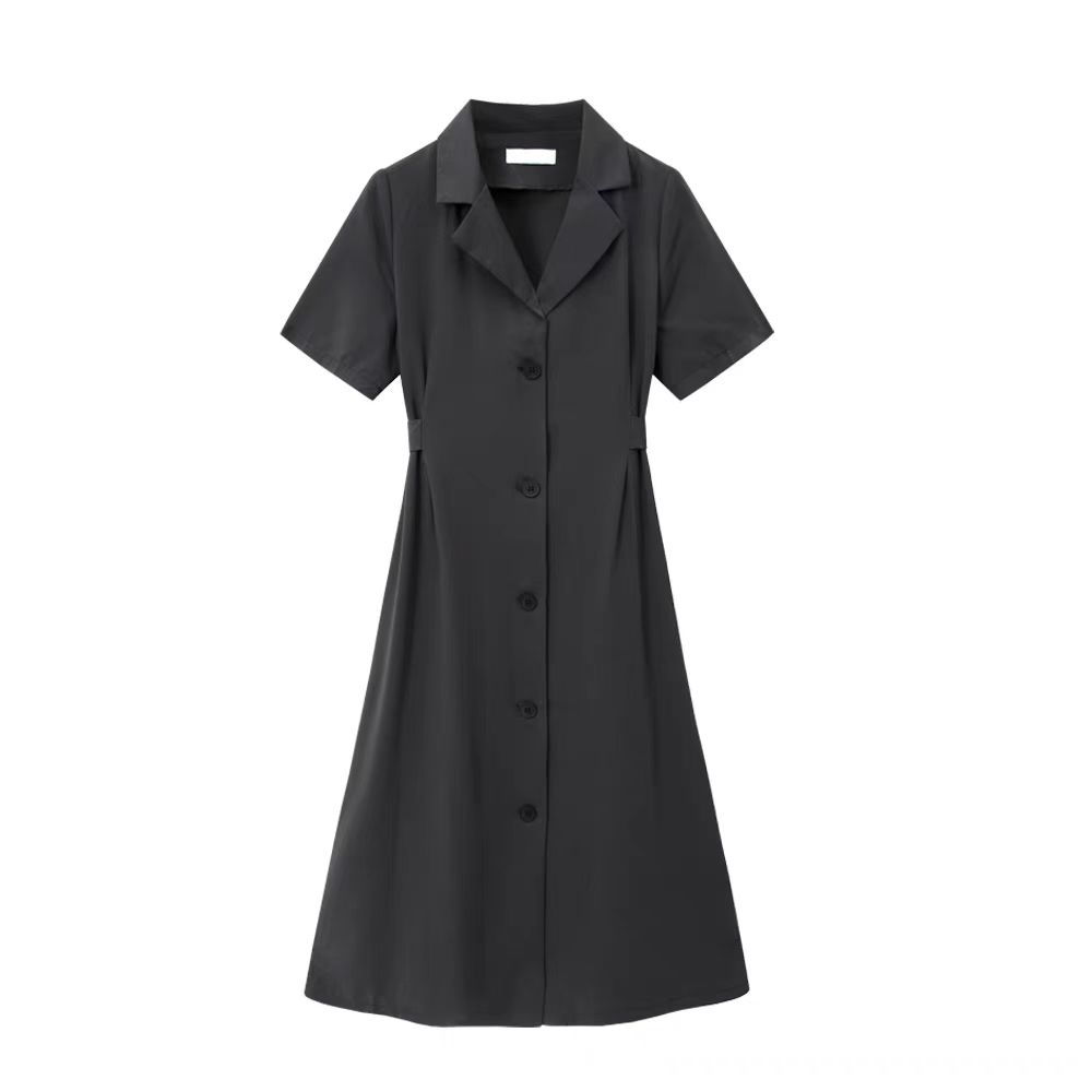 柚子②.⑨⑨女装连衣裙叫到名字再去下单  介意勿拍