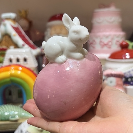 摆件外贸尾单微瑕，介意慎拍