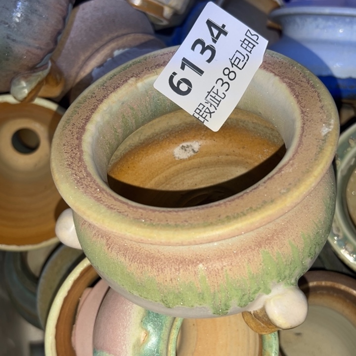 厂家直销瑕疵福利