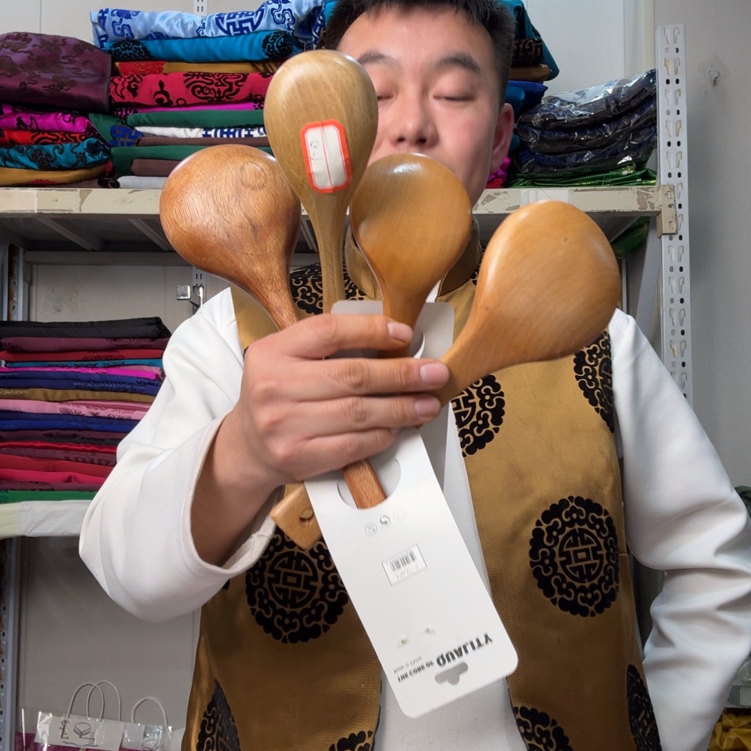 甩甩甩甩甩甩甩甩甩甩甩