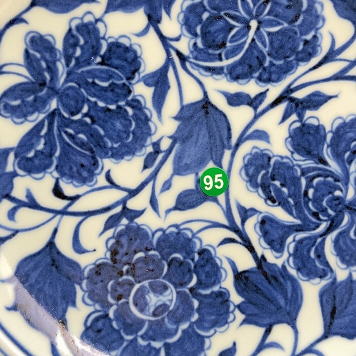 景德镇手绘哈哈哈哈哈