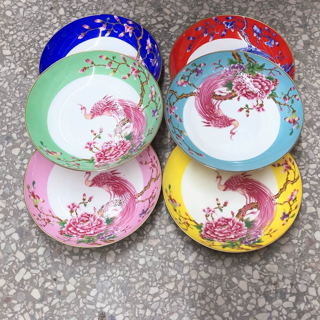 瓷8英寸6深混。。。。。。