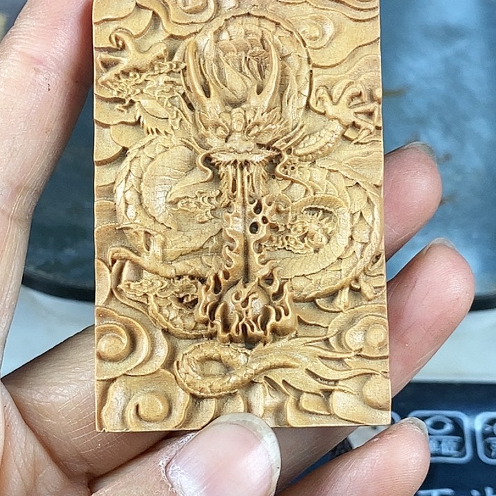 木好**心915毛料毛料毛料毛料