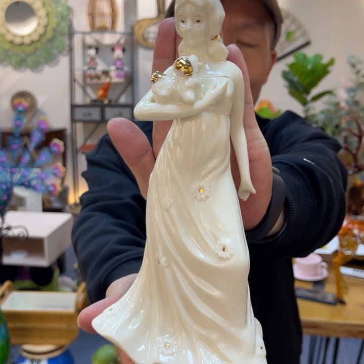 哈哈哈哈哈哈哈哈