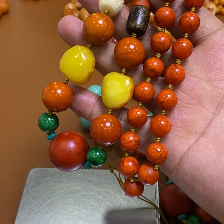 木质工艺品555555588