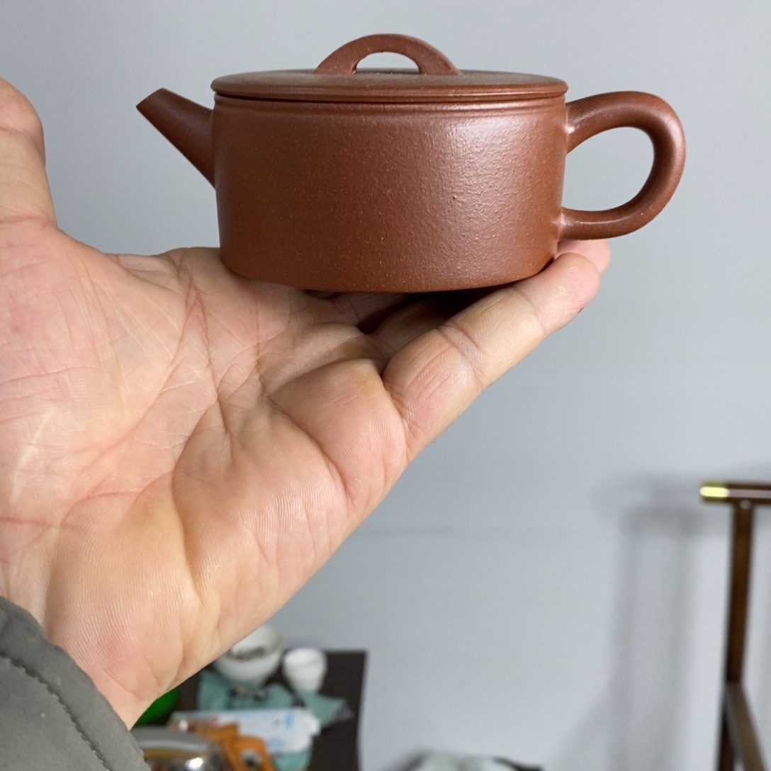 紫砂茶壶紫砂紫砂