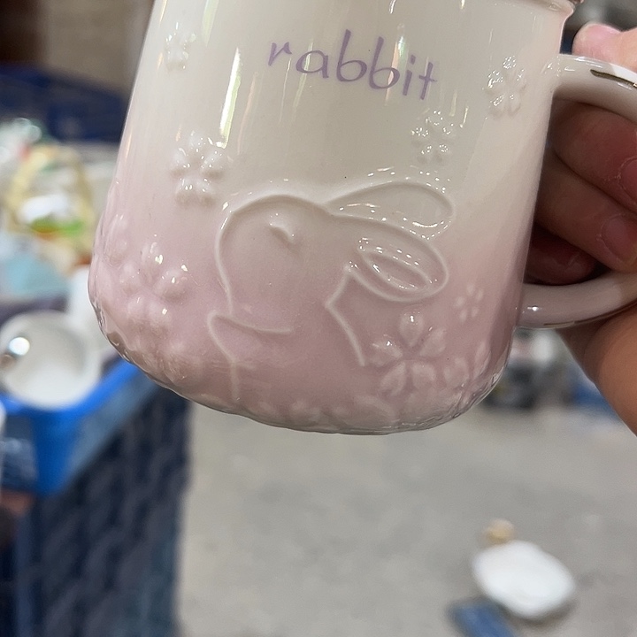 陶1个11111111111111111