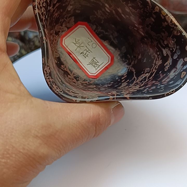 汝阳梅花厂家直销随形02