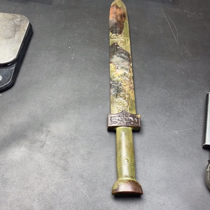 【闪购商品】其他。                 