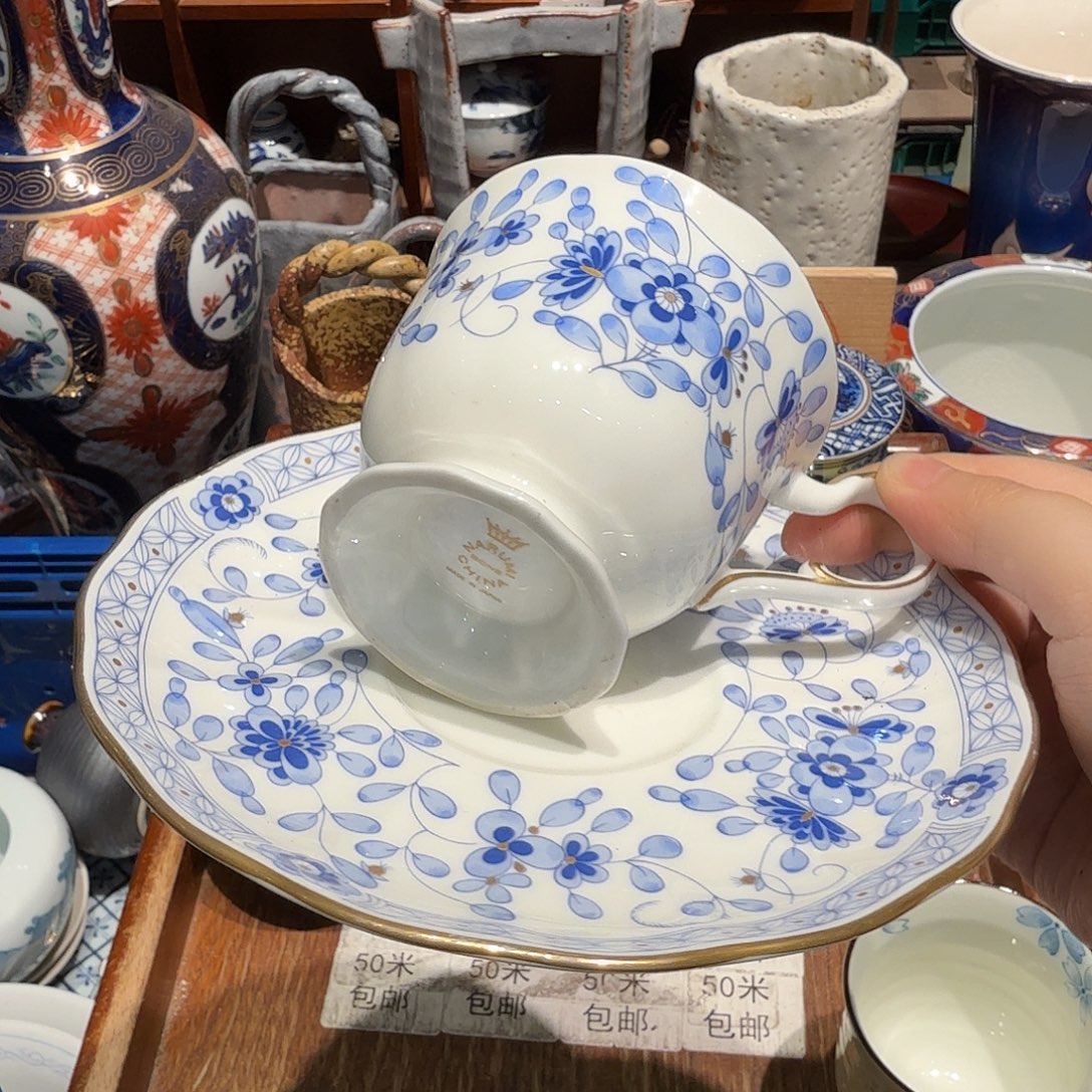 瓷片脱色五十包邮 五十包邮