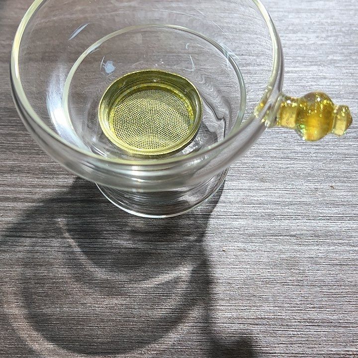 太亮金茶漏茶漏茶漏