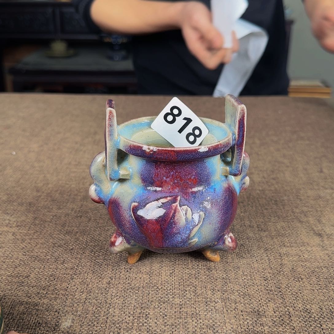 杯正能量满满的正能量
