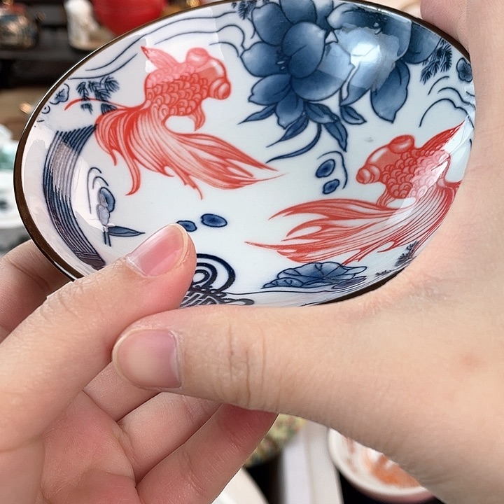 茶具套装特价包邮