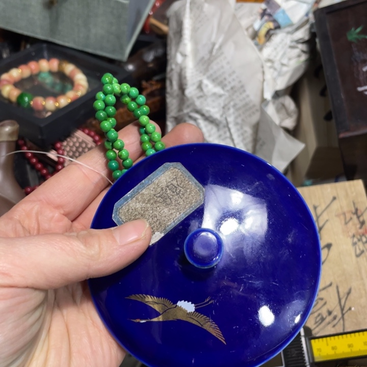 紫砂陶瓷艺术陶瓷艺术陶瓷艺术