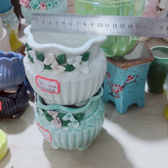 红陶111111111111111111