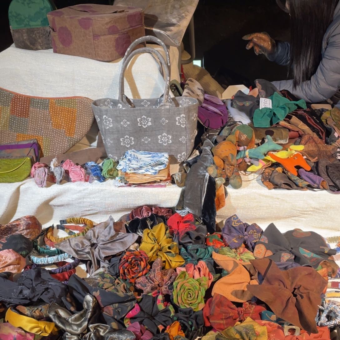 杯陶瓷陶瓷陶瓷陶瓷