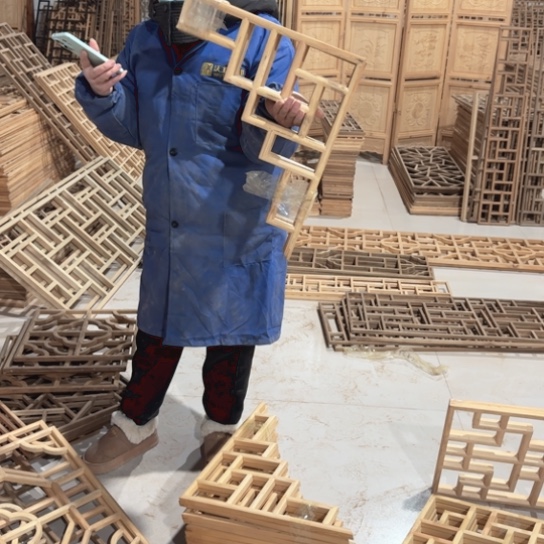 老***头香榧木特价一组包邮