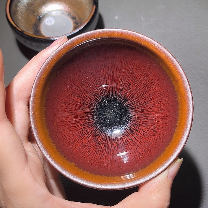 茶盏乐乐乐乐乐乐乐乐乐乐乐乐