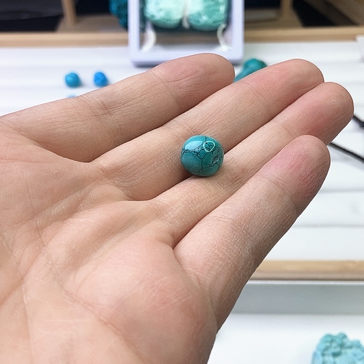 精品老型珠卡12尺寸