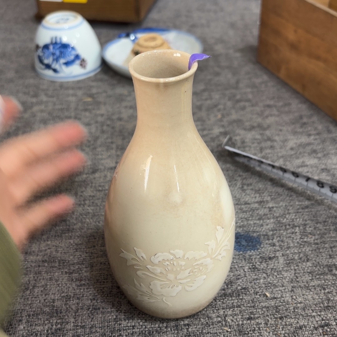 非常好看漂亮的物品 