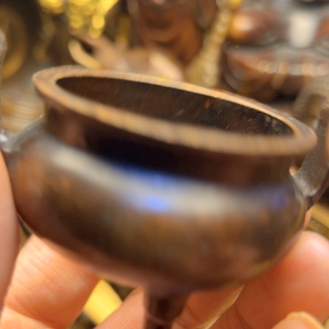 直播间专属链接点击下单即可