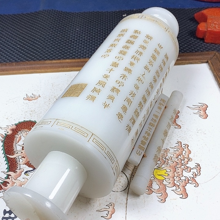 紫砂闪购商品，一图一物成**这