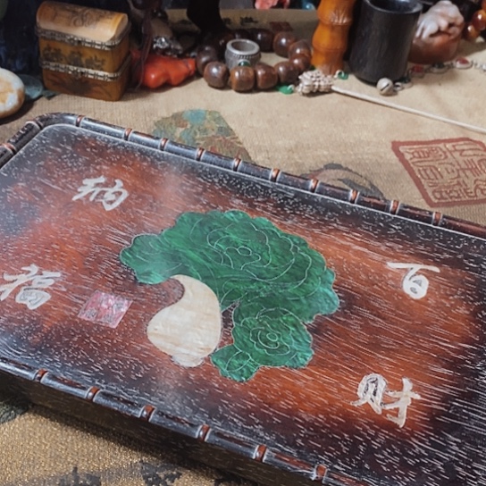 d b n g j k f n m b k