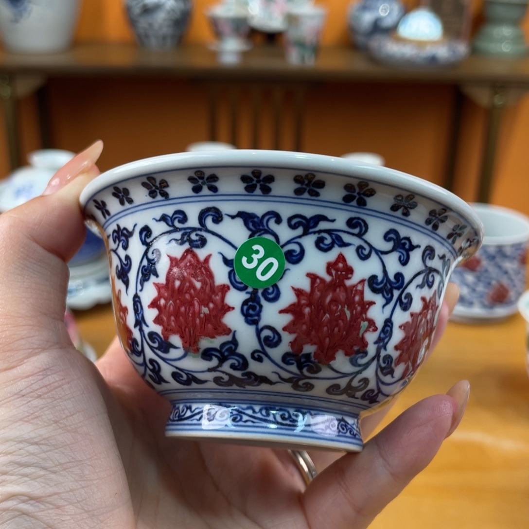 景德镇手绘哈哈哈哈哈哈