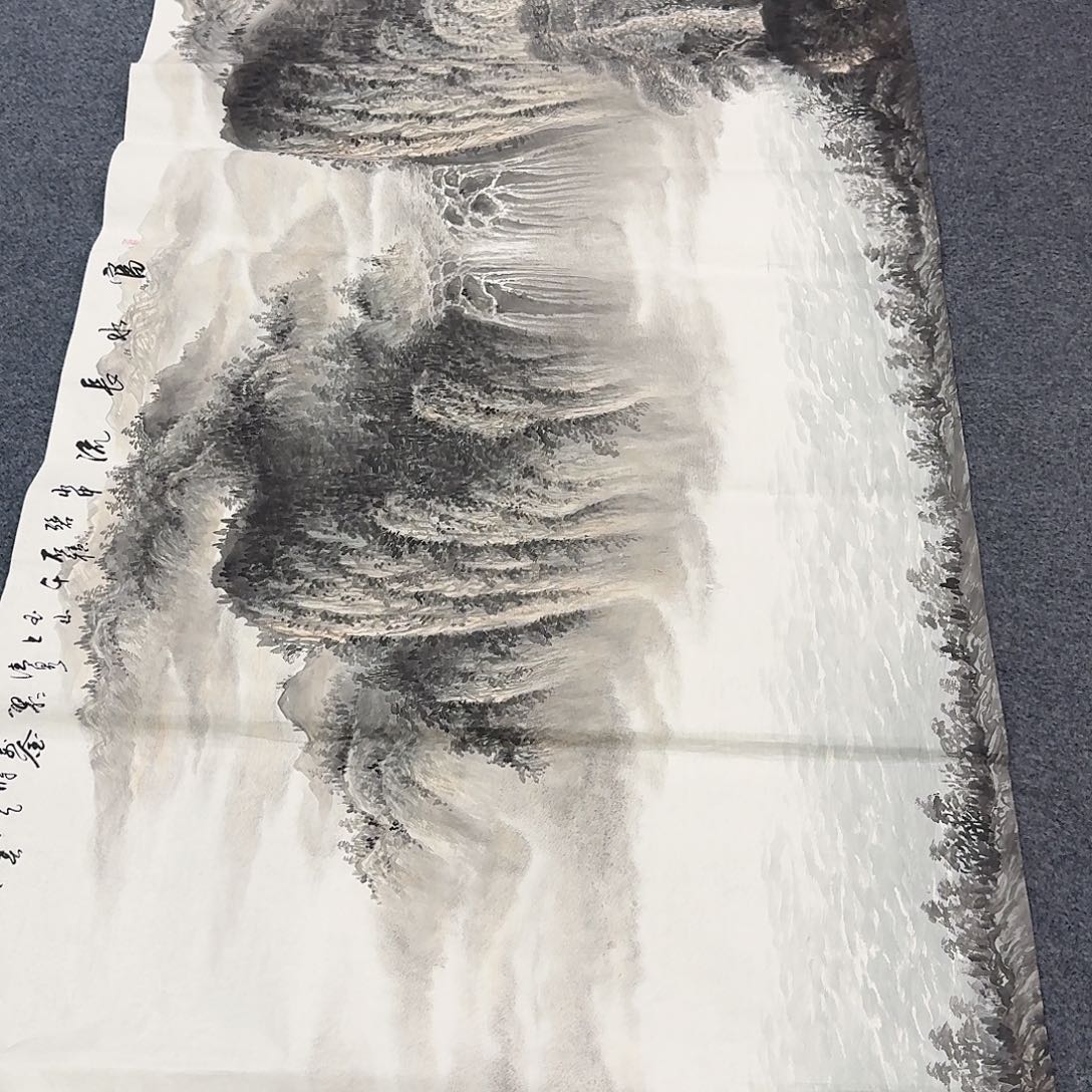 事事如意万事如意万事如意万事