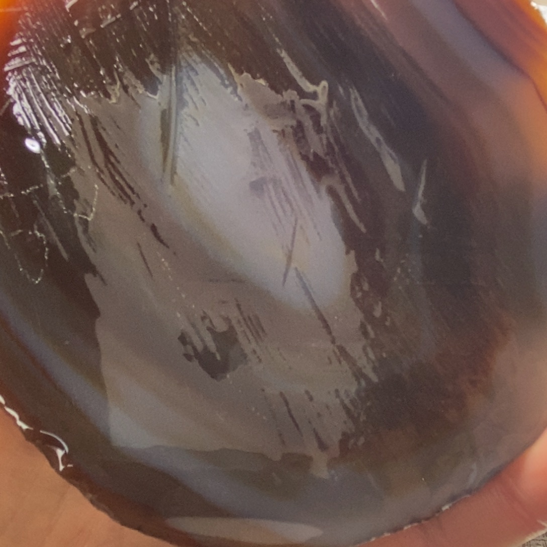 原***此定制玛瑙定制玛瑙