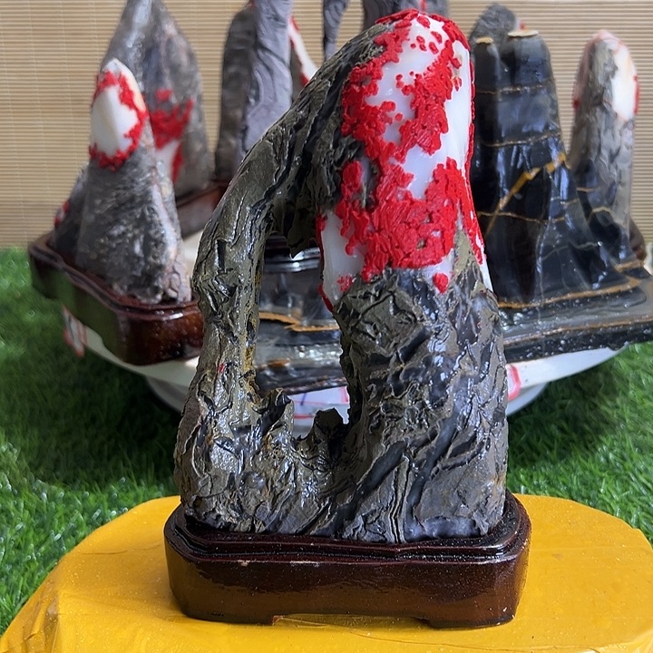 扛***夫石材灵璧石哈哈哈哈