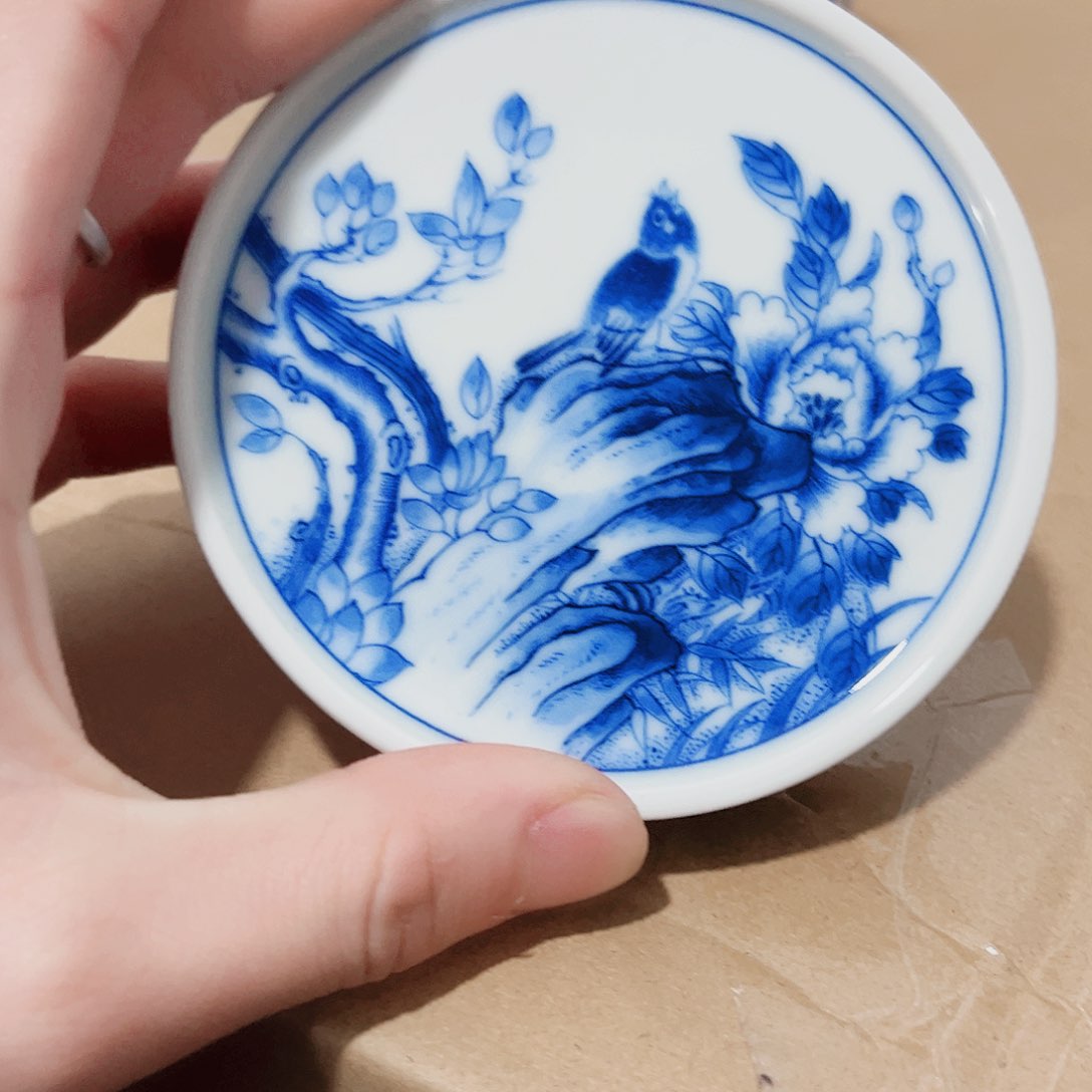 其他仓库直播间专属链接