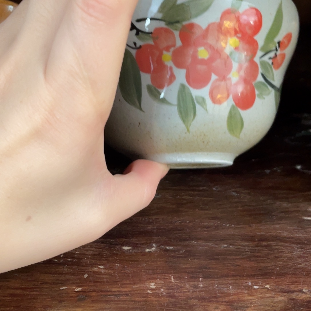 景德镇手工业手作