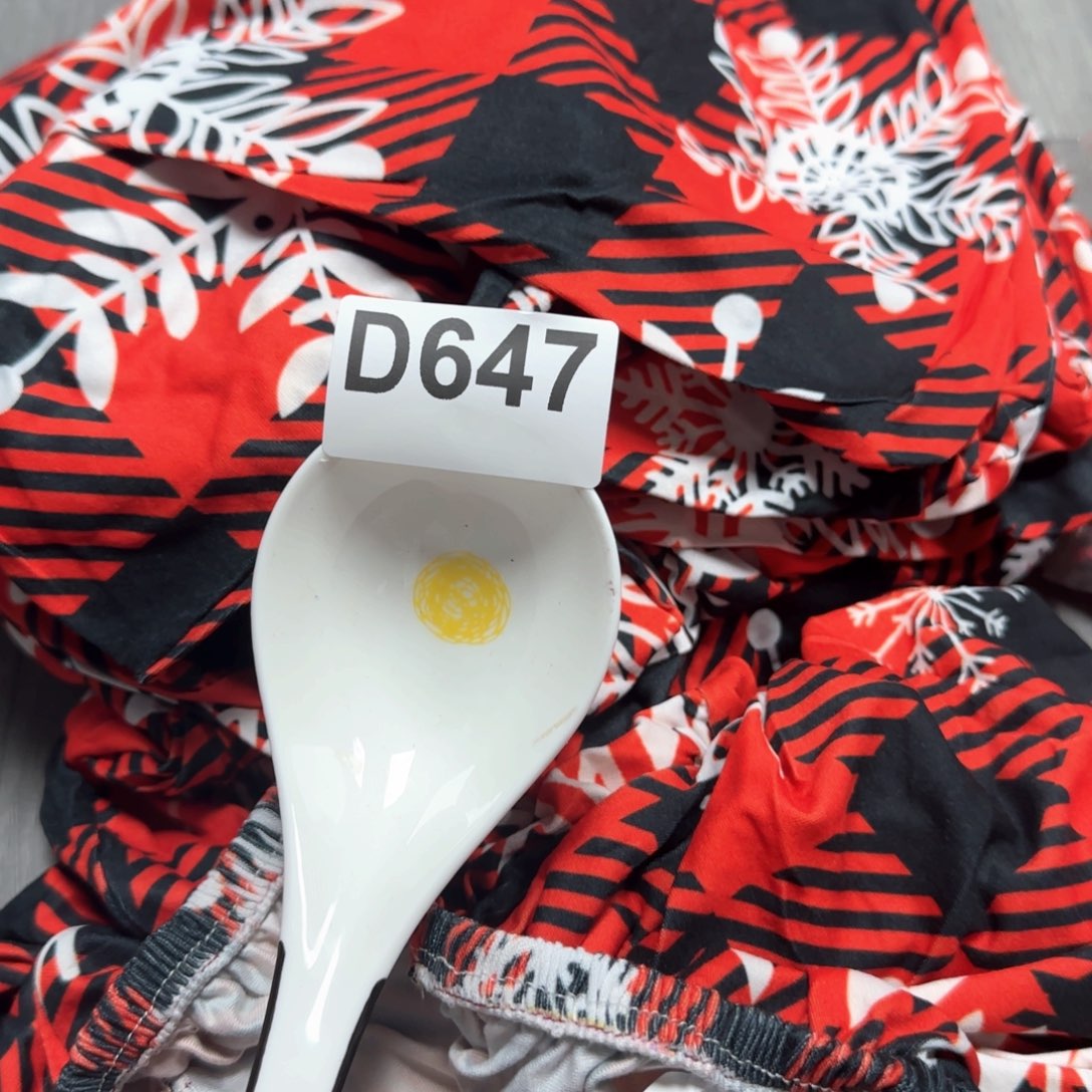 紫砂公道杯陶瓷艺术工艺品…….