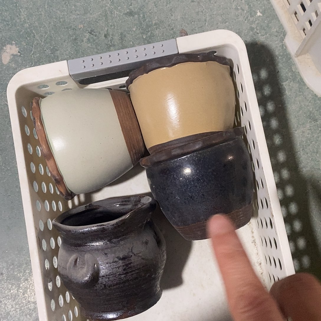 「满9.9米包邮」4个浮力