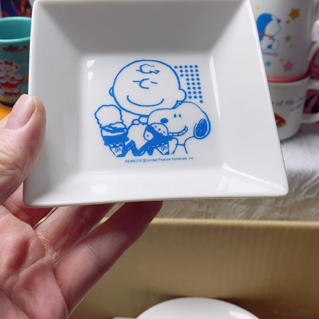 顺***愿瓷片啊啊啊啊啊啊啊啊啊啊