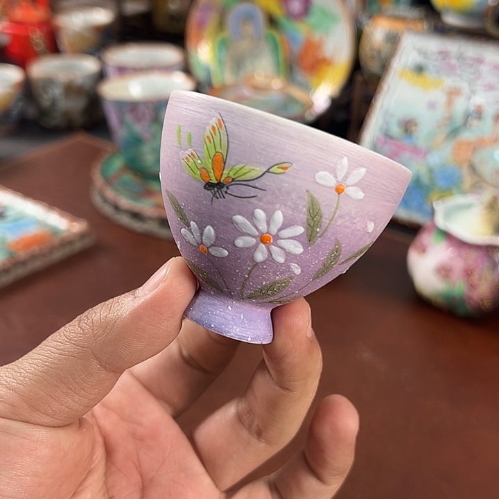 杯子啊啊啊啊啊啊啊啊