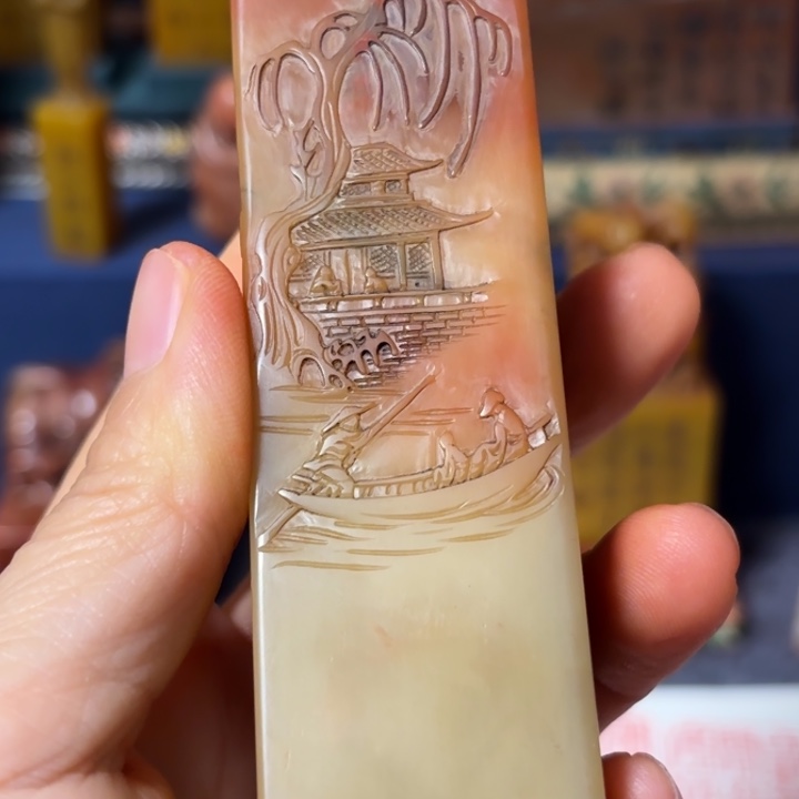 城***人石材老师的闪购，，，，
