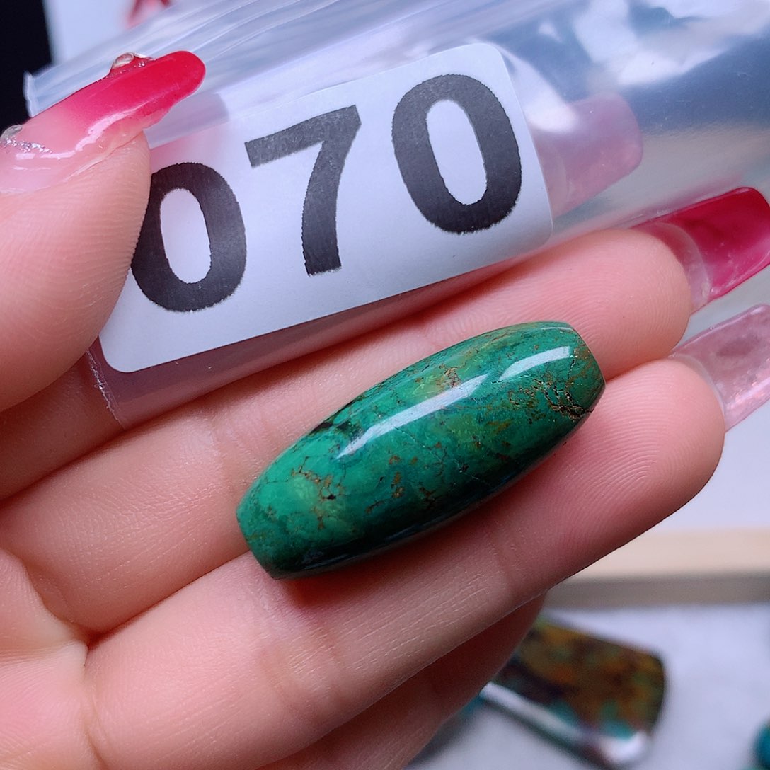 空竹粉丝专享十堰特色手工散珠