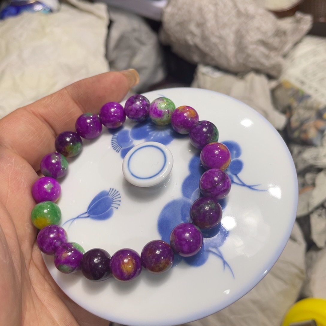 紫砂陶瓷艺术陶瓷艺术